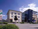 0105 aerztehaus pfaeffingen 1