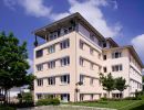 0105 aerztehaus pfaeffingen 2