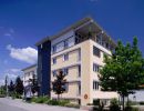 0105 aerztehaus pfaeffingen 3