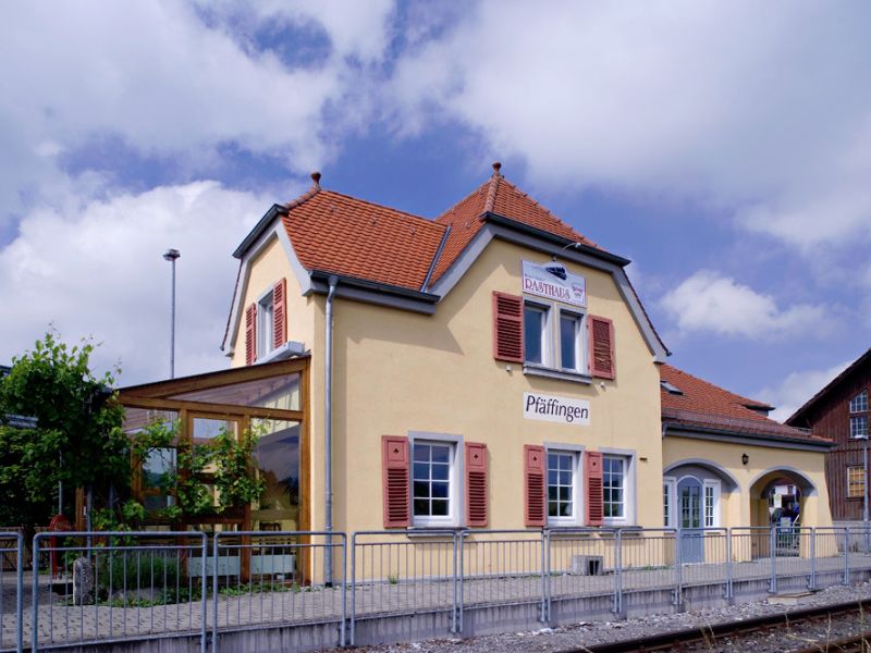  f3r8660