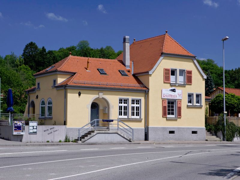  f3r8723