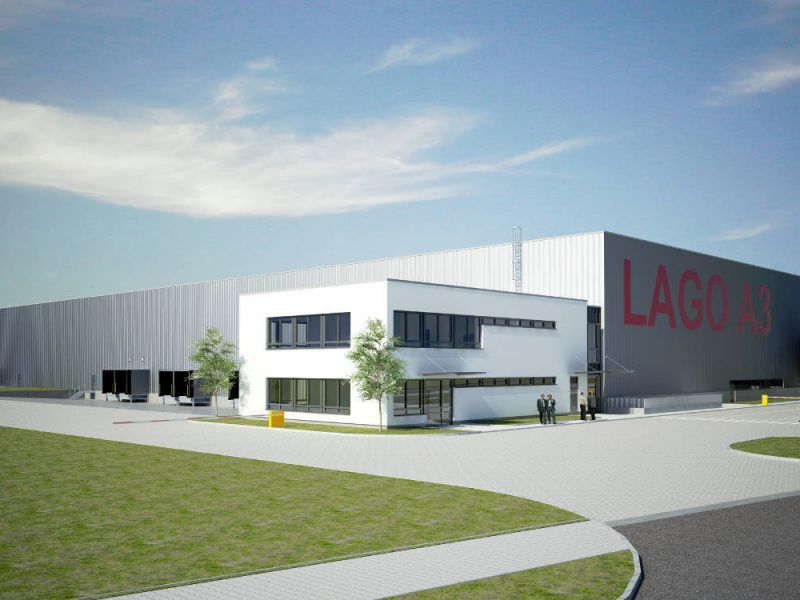 1232 logistikzentrumschmack regensburg 2