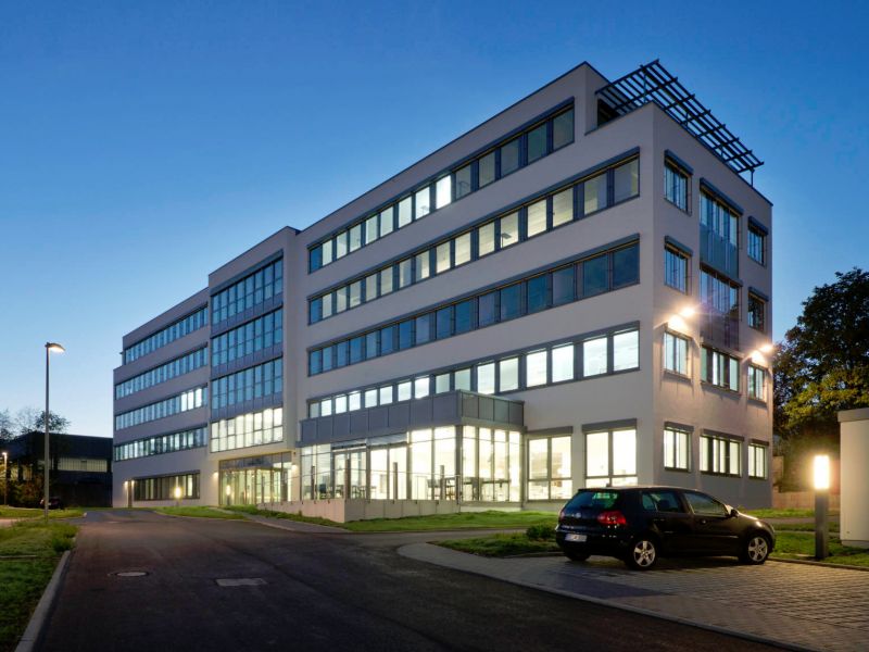 09 22 hs reutlingen 2