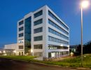 09 22 hs reutlingen 3
