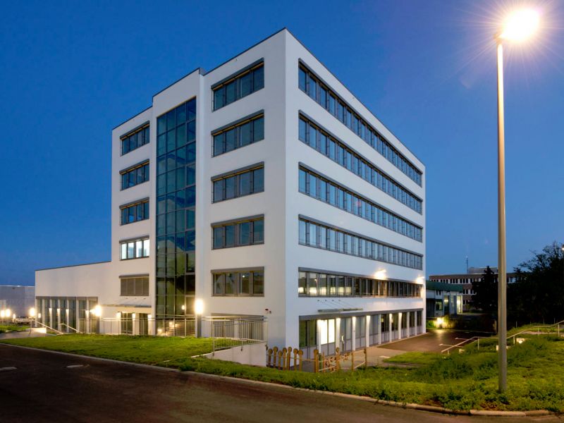 09 22 hs reutlingen 3