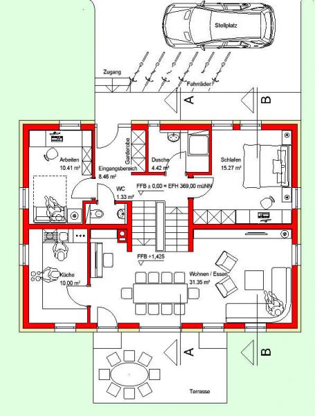 1240 elsabraendweg rottenburg 2