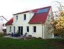 1240 elsabraendweg rottenburg