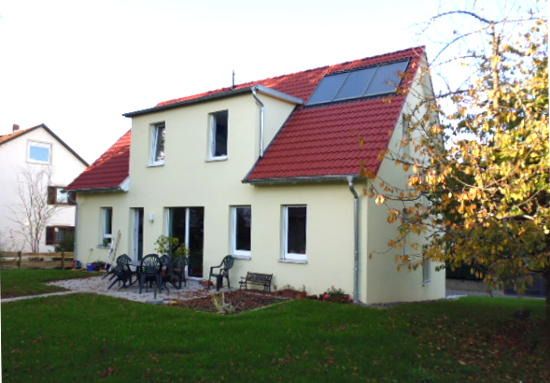 1240 elsabraendweg rottenburg