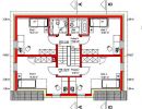 1240 elsabraendweg rottenburg 3