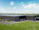 visualisierung porsche sachsenheim