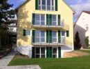 hallstattstrasse tuebingen 1
