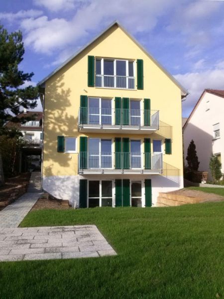 hallstattstrasse tuebingen 1