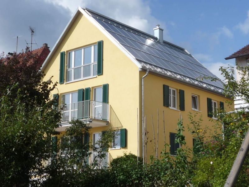 hallstattstrasse tuebingen 2