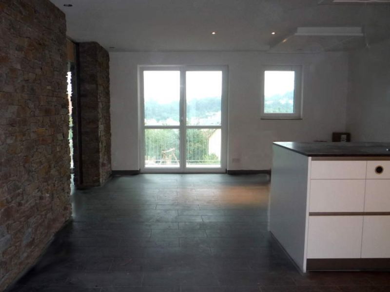 hallstattstrasse tuebingen 3
