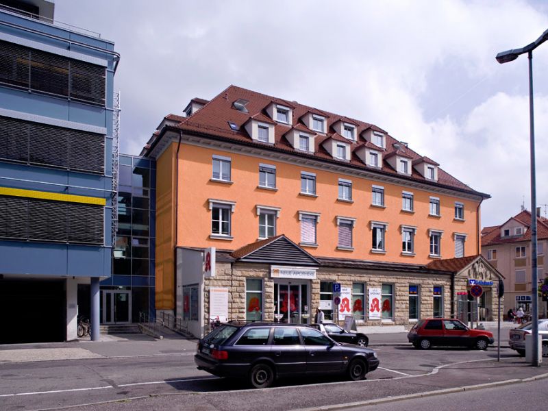  f3r8521