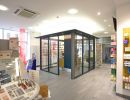 009 neue apotheke t