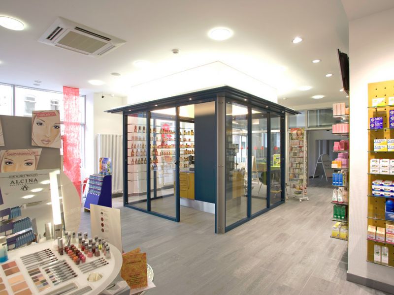 009 neue apotheke t