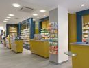 018 neue apotheke t
