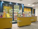 024 neue apotheke t
