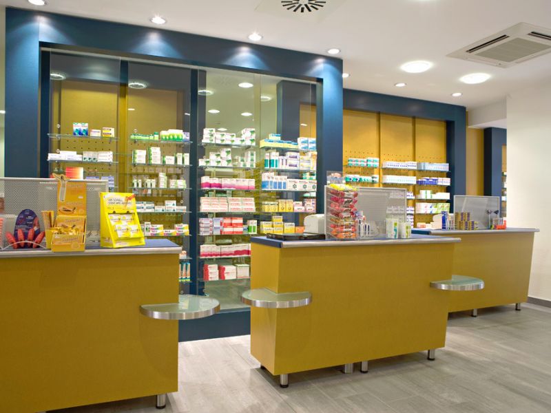 024 neue apotheke t