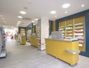025 neue apotheke t