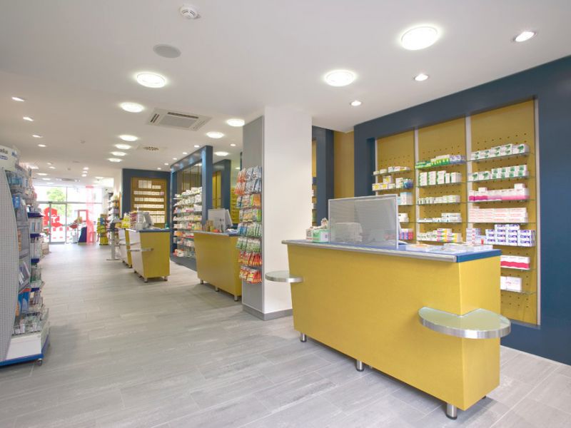 025 neue apotheke t