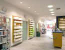 031 neue apotheke t