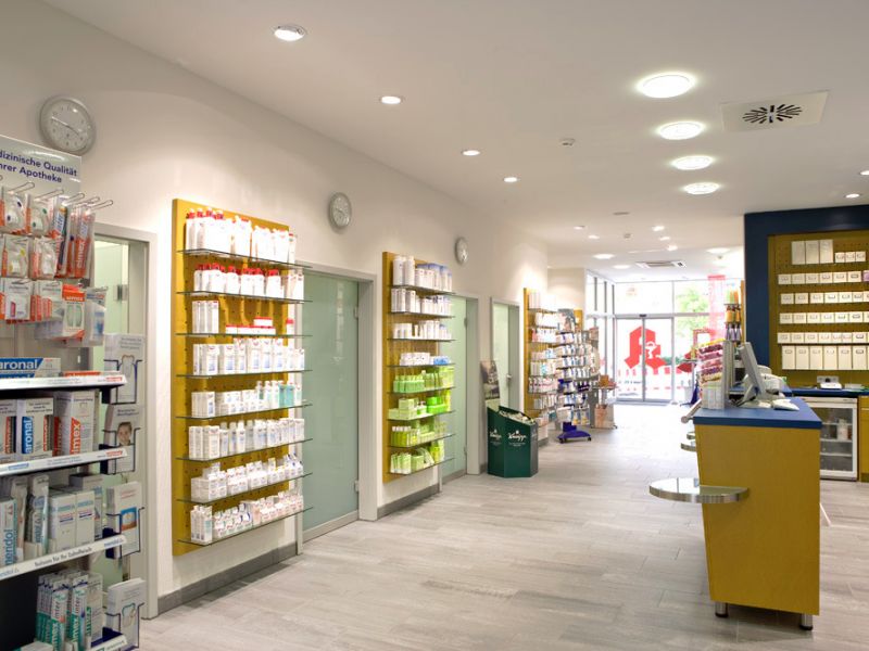 031 neue apotheke t