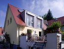 0511 fuelmaurerstr tuebingen 1