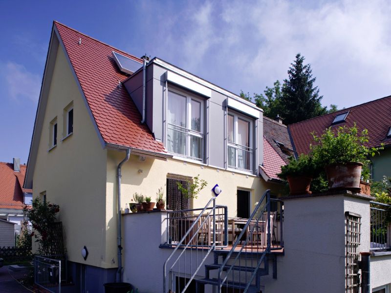 0511 fuelmaurerstr tuebingen 1