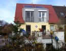 0511 fuelmaurerstr tuebingen 2