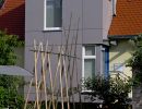 0511 fuelmaurerstr tuebingen 3
