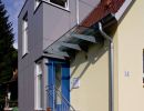 0511 fuelmaurerstr tuebingen 5
