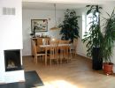 0206 hallstattstr tuebingen