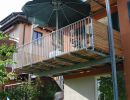 0206 hallstattstr tuebingen 3