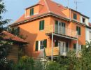 0206 hallstattstr tuebingen 4