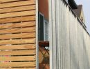 0206 hallstattstr tuebingen 5