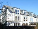 0004 welzenwilerstr tuebingen 2