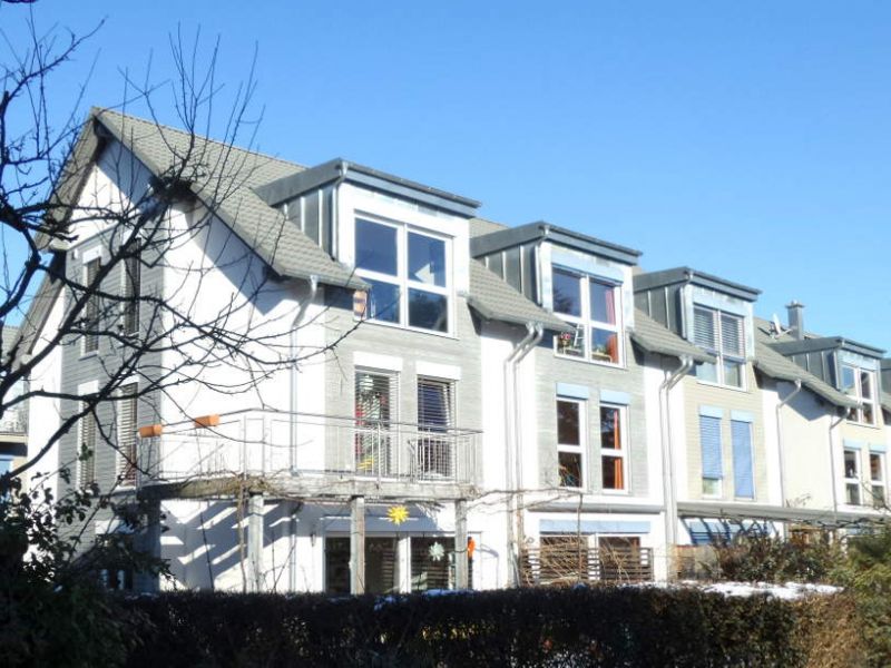 0004 welzenwilerstr tuebingen 2