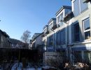 0004 welzenwilerstr tuebingen 4