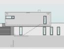bg 2.5 ansicht