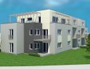 perspektive holz