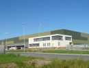 0721 logistik vaihingen 2