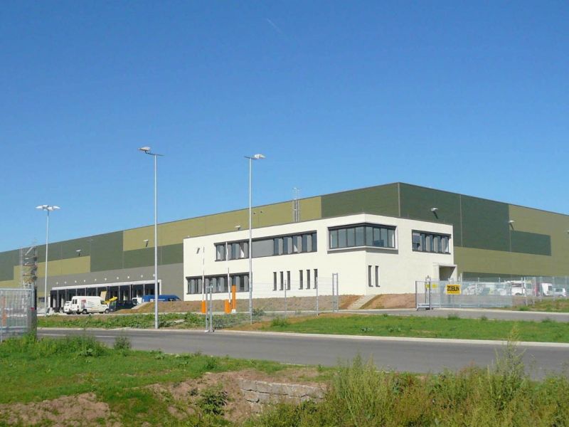0721 logistik vaihingen 2