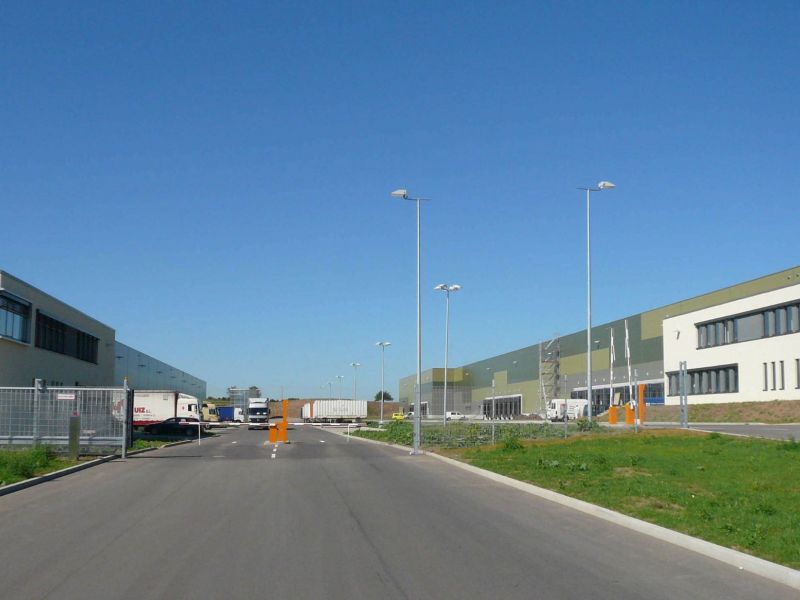 0721 logistik vaihingen 3