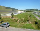 0721 logistik vaihingen 4