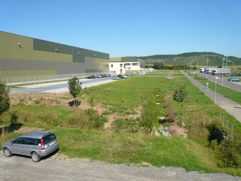 0721 logistik vaihingen 4