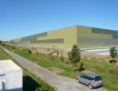 0721 logistik vaihingen 5