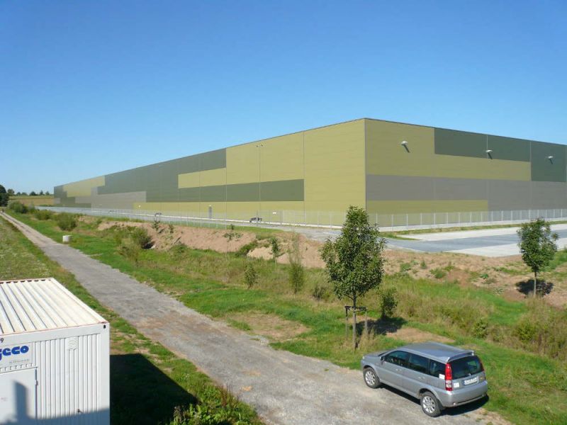 0721 logistik vaihingen 5