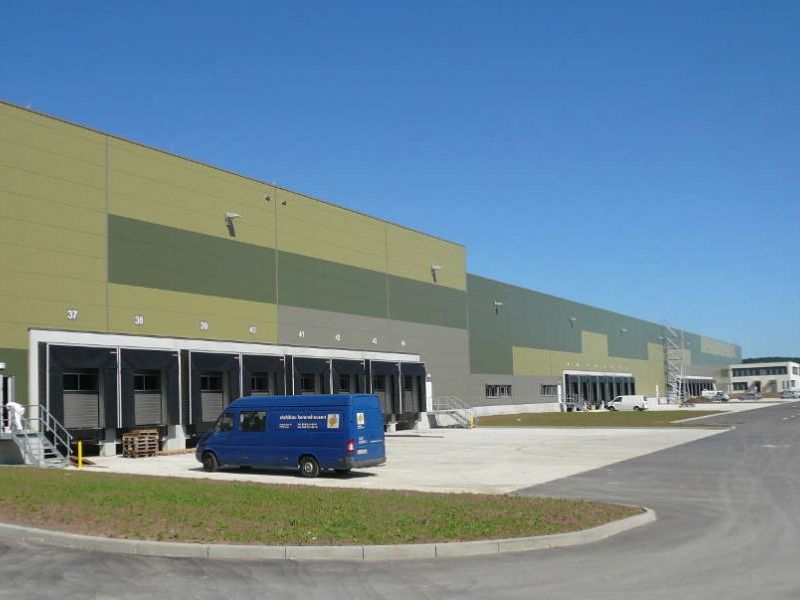 0721 logistik vaihingen 6